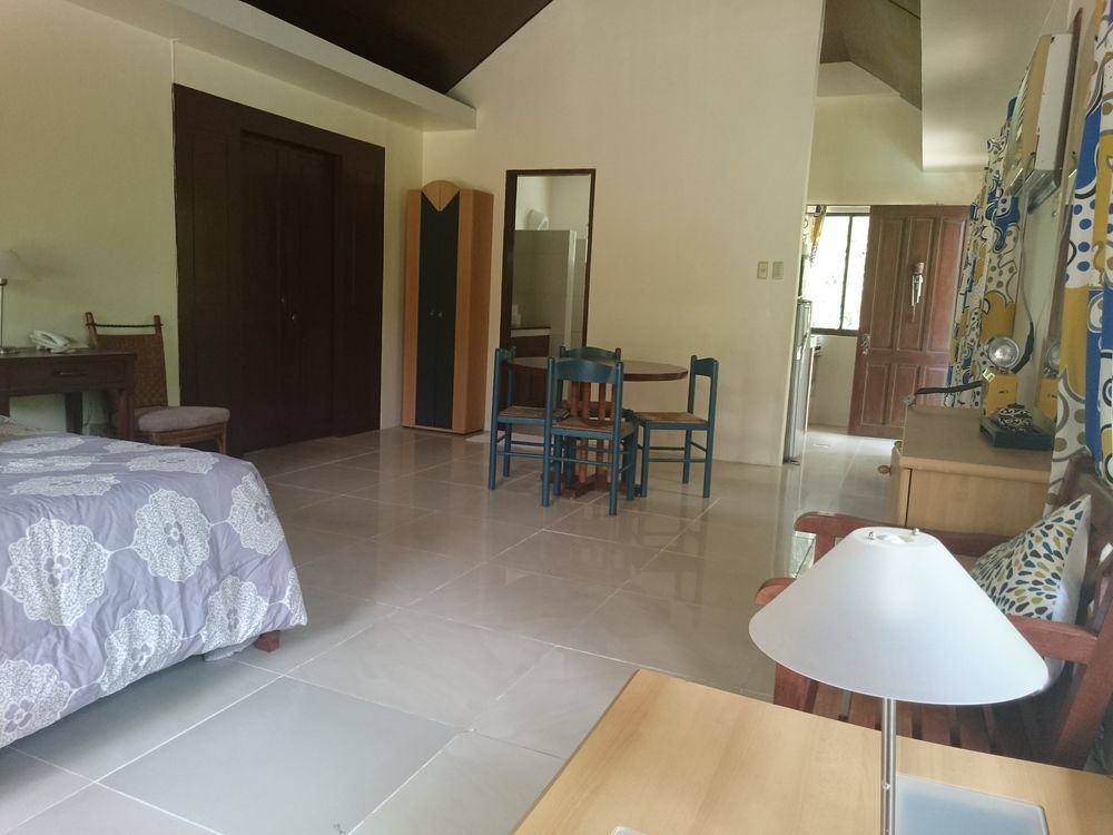 Boracay Terraces Resort Balabag  Exterior foto